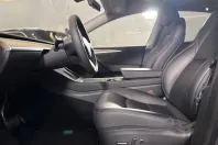 Tesla Model Y din 2022 cu 89.564 km - oferta TES263985 - foto 20