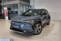 Subaru Solterra din 2025 cu 6.500 km - oferta SUB263990 - foto 3