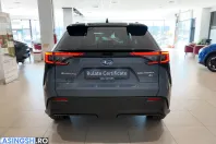 Subaru Solterra din 2025 cu 6.500 km - oferta SUB263990 - foto 5