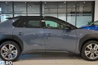 Subaru Solterra din 2025 cu 6.500 km - oferta SUB263990 - foto 8