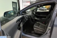 Subaru Solterra din 2025 cu 6.500 km - oferta SUB263990 - foto 10