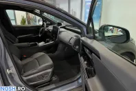 Subaru Solterra din 2025 cu 6.500 km - oferta SUB263990 - foto 12
