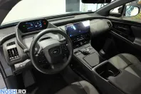 Subaru Solterra din 2025 cu 6.500 km - oferta SUB263990 - foto 14