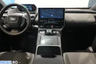 Subaru Solterra din 2025 cu 6.500 km - oferta SUB263990 - foto 16