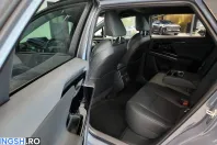 Subaru Solterra din 2025 cu 6.500 km - oferta SUB263990 - foto 19