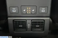 Subaru Solterra din 2025 cu 6.500 km - oferta SUB263990 - foto 20