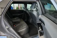 Subaru Solterra din 2025 cu 6.500 km - oferta SUB263990 - foto 21