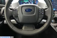 Subaru Solterra din 2025 cu 6.500 km - oferta SUB263990 - foto 24