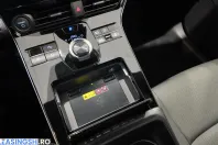 Subaru Solterra din 2025 cu 6.500 km - oferta SUB263990 - foto 31