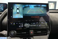 Subaru Solterra din 2025 cu 6.500 km - oferta SUB263990 - foto 33