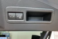 Subaru Solterra din 2025 cu 6.500 km - oferta SUB263990 - foto 37