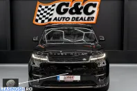 Land Rover Range Rover Sport din 2024 cu 23.350 km - oferta LAN263998 - foto 2