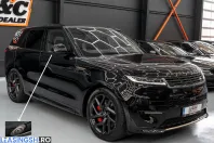 Land Rover Range Rover Sport din 2024 cu 23.350 km - oferta LAN263998 - foto 3