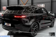 Land Rover Range Rover Sport din 2024 cu 23.350 km - oferta LAN263998 - foto 4