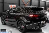 Land Rover Range Rover Sport din 2024 cu 23.350 km - oferta LAN263998 - foto 5
