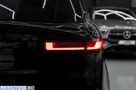 Land Rover Range Rover Sport din 2024 cu 23.350 km - oferta LAN263998 - foto 7