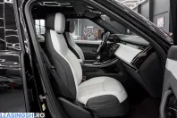 Land Rover Range Rover Sport din 2024 cu 23.350 km - oferta LAN263998 - foto 12