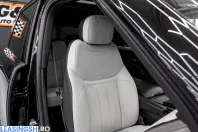 Land Rover Range Rover Sport din 2024 cu 23.350 km - oferta LAN263998 - foto 14