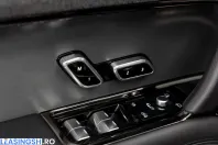 Land Rover Range Rover Sport din 2024 cu 23.350 km - oferta LAN263998 - foto 15
