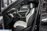 Land Rover Range Rover Sport din 2024 cu 23.350 km - oferta LAN263998 - foto 16