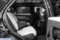 Land Rover Range Rover Sport din 2024 cu 23.350 km - oferta LAN263998 - foto 17