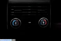 Land Rover Range Rover Sport din 2024 cu 23.350 km - oferta LAN263998 - foto 18