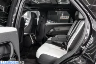 Land Rover Range Rover Sport din 2024 cu 23.350 km - oferta LAN263998 - foto 20