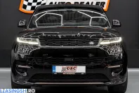 Land Rover Range Rover Sport din 2024 cu 23.350 km - oferta LAN263998 - foto 25