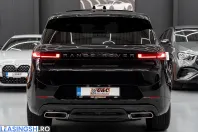 Land Rover Range Rover Sport din 2024 cu 23.350 km - oferta LAN263998 - foto 26
