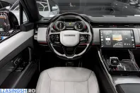 Land Rover Range Rover Sport din 2024 cu 23.350 km - oferta LAN263998 - foto 31