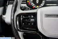 Land Rover Range Rover Sport din 2024 cu 23.350 km - oferta LAN263998 - foto 32