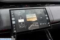 Land Rover Range Rover Sport din 2024 cu 23.350 km - oferta LAN263998 - foto 36