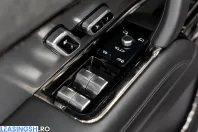 Land Rover Range Rover Sport din 2024 cu 23.350 km - oferta LAN263998 - foto 37