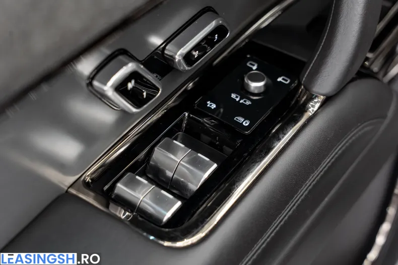 Land Rover Range Rover Sport din 2024 cu 23.350 km - oferta LAN263998 - foto 37