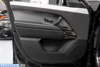Land Rover Range Rover Sport din 2024 cu 23.350 km - oferta LAN263998 - foto 38