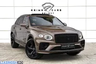 Bentley Bentayga din 2022 cu 66.150 km - oferta BEN263999 - foto 1