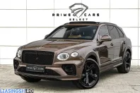Bentley Bentayga din 2022 cu 66.150 km - oferta BEN263999 - foto 2