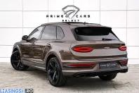 Bentley Bentayga din 2022 cu 66.150 km - oferta BEN263999 - foto 3