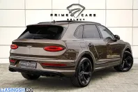 Bentley Bentayga din 2022 cu 66.150 km - oferta BEN263999 - foto 4