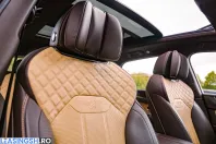 Bentley Bentayga din 2022 cu 66.150 km - oferta BEN263999 - foto 5