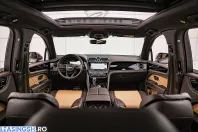 Bentley Bentayga din 2022 cu 66.150 km - oferta BEN263999 - foto 6