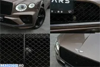 Bentley Bentayga din 2022 cu 66.150 km - oferta BEN263999 - foto 8