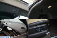 Bentley Bentayga din 2022 cu 66.150 km - oferta BEN263999 - foto 10