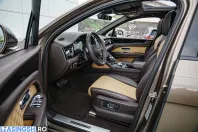 Bentley Bentayga din 2022 cu 66.150 km - oferta BEN263999 - foto 14