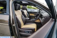 Bentley Bentayga din 2022 cu 66.150 km - oferta BEN263999 - foto 15