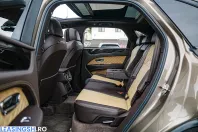 Bentley Bentayga din 2022 cu 66.150 km - oferta BEN263999 - foto 16