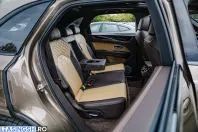 Bentley Bentayga din 2022 cu 66.150 km - oferta BEN263999 - foto 17