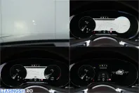 Bentley Bentayga din 2022 cu 66.150 km - oferta BEN263999 - foto 18