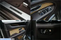 Bentley Bentayga din 2022 cu 66.150 km - oferta BEN263999 - foto 22