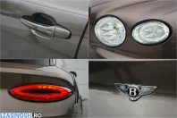 Bentley Bentayga din 2022 cu 66.150 km - oferta BEN263999 - foto 23